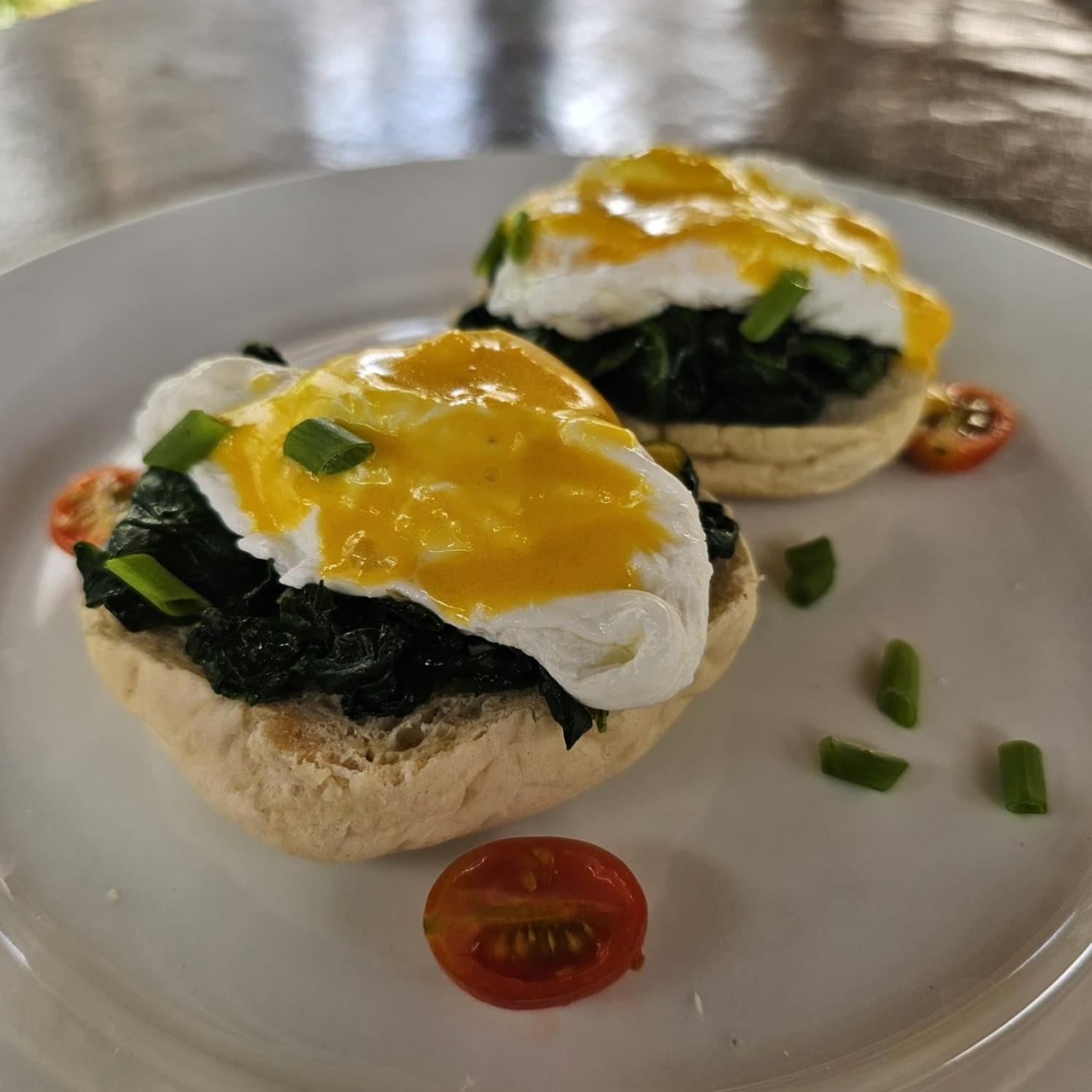 Chandi Hotel Ubud Eksteriør billede