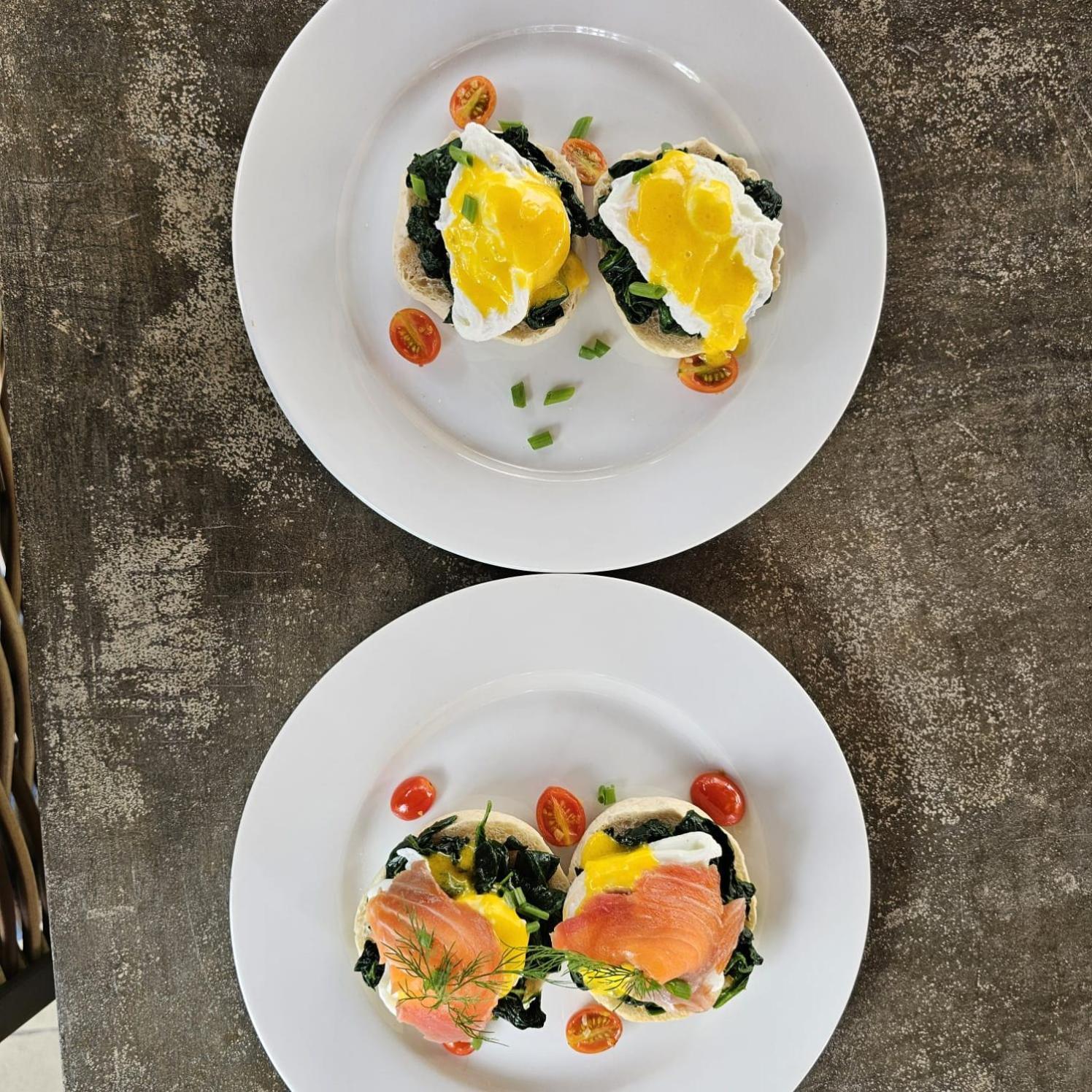 Chandi Hotel Ubud Eksteriør billede